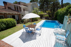 Nautilus B&B